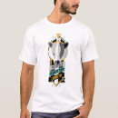Search for badger mens clothing Witchcraft