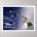 Search for lanai art Hawaiian islands