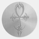 Search for ankh stickers Eternal life