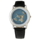 Search for flat watches Conspiracy