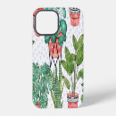 Search for terra iphone cases Pattern