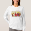 Search for disciples of christ tshirts Lavement