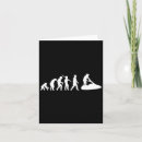 Search for jetskiing cards Snowboarder