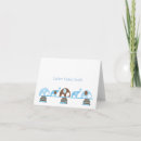 Search for photos note cards For her