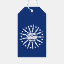 Search for new york city gift tags America