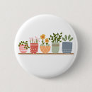 Search for garden lovers badges Plant