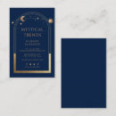 Search for sun business cards Social media
