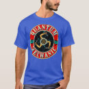 Search for auto mechanic tshirts Stuff