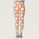 Search for sage green leggings Fashion