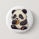 Search for panda badges Bamboo