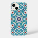Search for azulejo iphone cases Portuguese