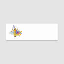 Search for bees name tags Beekeeper