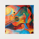 Search for abstract dance art Music