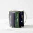 Search for within mugs Floral