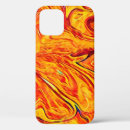 Search for twirl iphone cases Bright