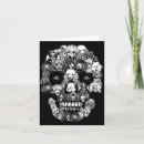 Search for funny dog halloween cards Mystic moon