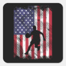 Search for usa basketball stickers Flag