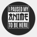 Search for your design here stickers Cute