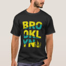 Search for new yorker tshirts State