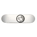 Search for anime skateboards Otaku