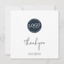 Search for square logo cards Customer appreciation