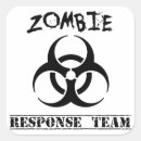 Search for response stickers Apocalypse