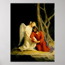 Search for agony Vintage