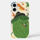 Search for oktoberfest iphone cases Party