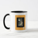 Search for prozac mugs I can has cheezburger