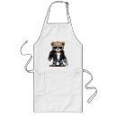 Search for meme aprons Cool