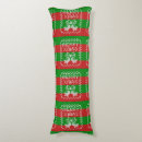 Search for christmas bells cushions Bow