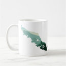 Search for vancouver mugs Nature