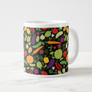 Search for cartoon potato mugs Aubergine