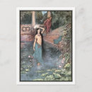 Search for folk tale Folklore