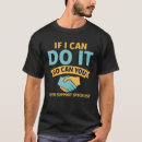 Search for peer support tshirts Funny