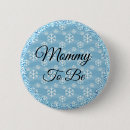 Search for winter christmas badges December
