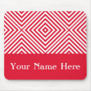Search for op mousepads Pattern