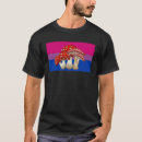 Search for bisexual flag tshirts Cottagecore