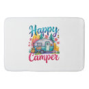 Search for camper bath mats Happy