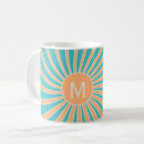 Search for sunburst mugs Sunshine