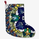 Search for mexican christmas stockings Colourful