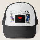 Search for emo hats Cool