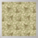 Search for abstract plants posters Leaf