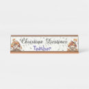 Search for photo name plates Secretary