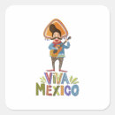 Search for viva mexico stickers Tequila