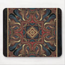 Search for acrylic mousepads Colourful
