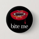 Search for fangs badges Monster