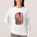 Search for sedan tshirts School