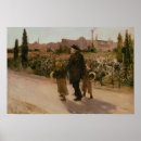 Search for crt art Arts