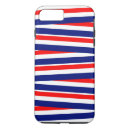 Search for blue ribbon iphone cases Design